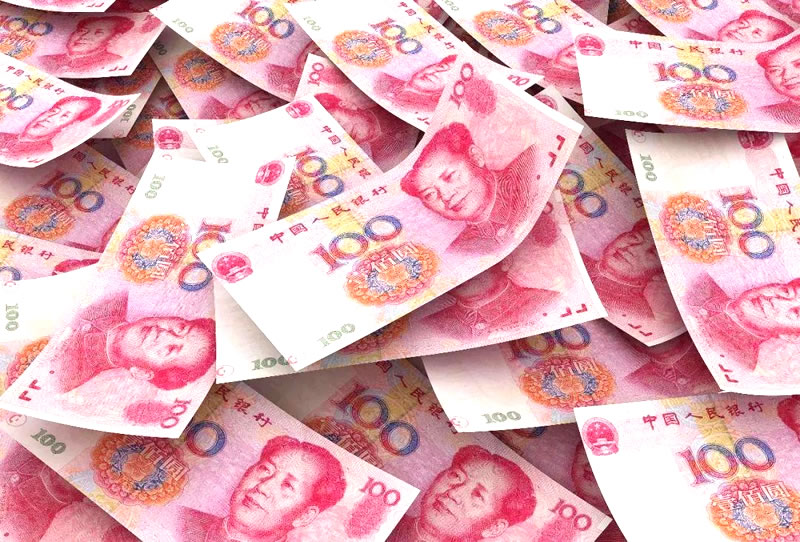 官员向律师请教如何受贿不留痕迹，律师给予点拨被判传授犯罪方法罪