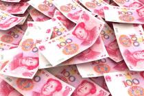 官员向律师请教如何受贿不留痕迹，律师给予点拨被判传授犯罪方法罪