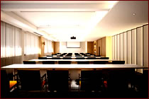 深圳股权律师实务专题