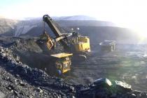 隐名股东对外不具有公示股东的法律地位，不得对抗外部债权人对显名股东正当权利