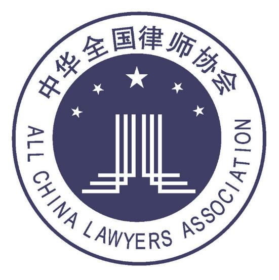 即便律师事务所试点公司制，当前仍不具备破产主体资格