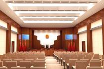 保留追究其赔偿损失的权利，不构成诉讼时效期间的中断