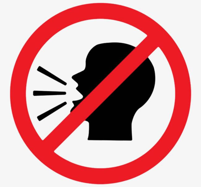 证人证言具有易变特点,没有证据佐证不予采信 证人证言具有易变特点,没有证据佐证不予采信