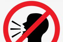 证人证言具有易变特点，没有证据佐证不予采信