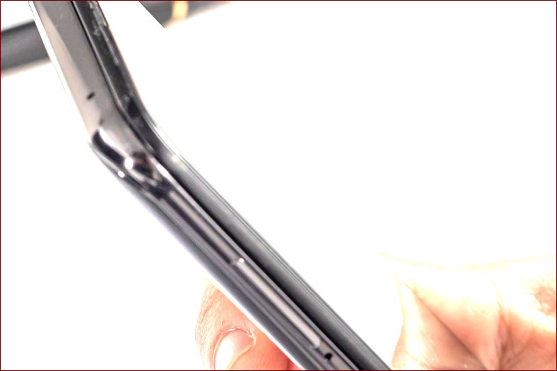 偷录长辈通话录音不能鼓励，因其违背传统道德不予采信