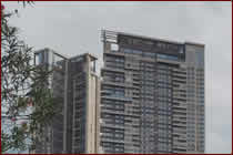 深圳房产代持律师实务专题