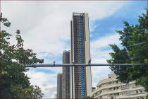 规避限贷政策实施借名买房，损害社会公共利益应属无效