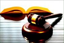 增加的诉讼请求并非基于新事实或者新证据，并非一律均需重新指定举证期限和答辩期限