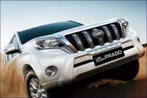 为增强姓名气势申请改名“刘霸道”遭拒，经审理法院以原因和理由不正当予以驳回