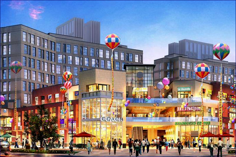 离婚后商铺未办理过户登记存在过错,其所享民事权益不足以排除强制执行 离婚后商铺未办理过户登记存在过错,其所享民事权益不足以排除强制执行