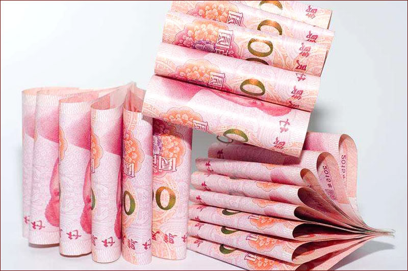 《民法典》违约金制度的功能优化