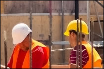 深圳建筑工程律师实务专题