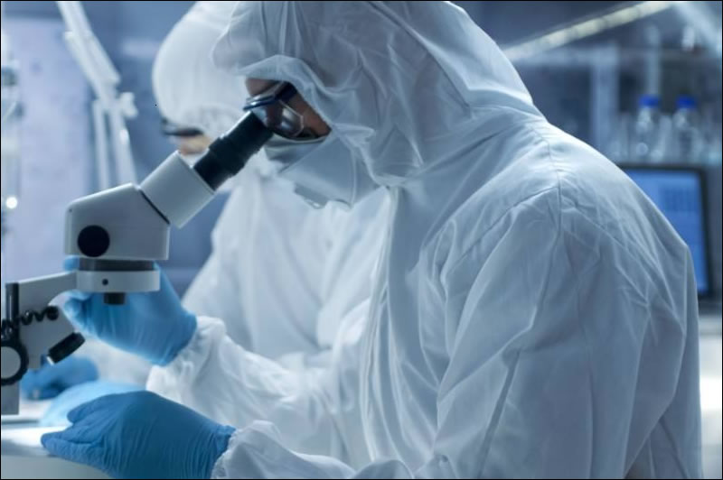 否认原告所提供《担保书》书证签字真实性，被告应提供证据加以证明或者申请司法鉴定