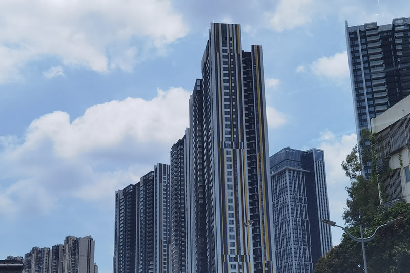 复议决定包含了对不作为行为违法性确认，无需为此再专门作出确认不作为行为违法