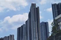 复议决定包含了对不作为行为违法性确认，无需为此再专门作出确认不作为行为违法