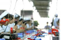 因拒绝进行测谎并结合其他证据，法院认定猥亵女员工事实成立性