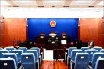 社区居委会证明其经常居住地系乙地时，未有相反证据可认定乙地为经常居住地