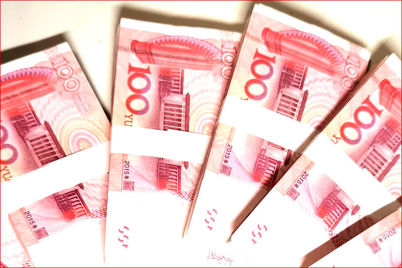 《债务逾期催收通知书》上仅签章，不能引起诉讼时效期间的重新起算