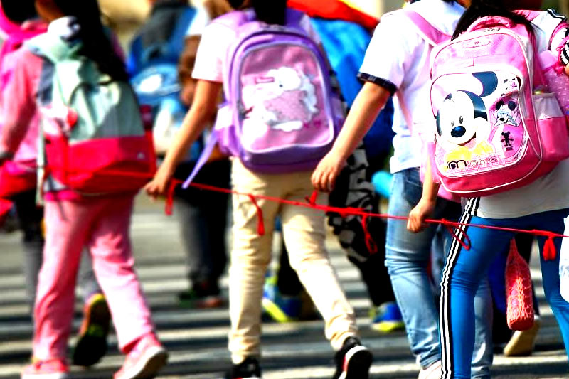 法院可执行被执行人未成年子女名下无正当来源大额存款 法院可执行被执行人未成年子女名下无正当来源大额存款