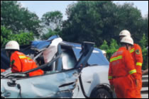 深圳交通肇事律师实务专题