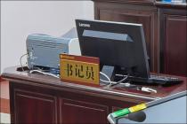 即便用人单位没有依法缴纳住房公积金，员工解除劳动合同亦无法获得经济补偿