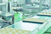 合同协议的属性应由协议本身客观判断，当事人的主观意思并不能作为判断标准