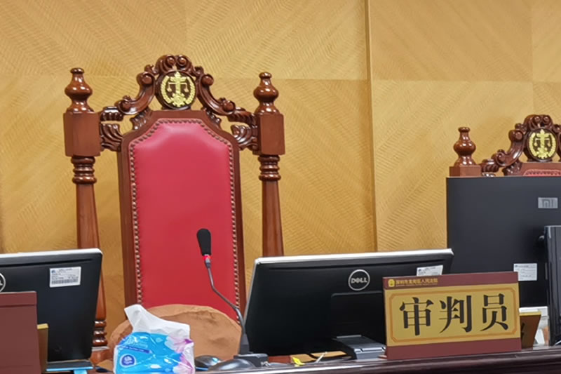 当存在其他基础法律关系时，能否以不当得利为案由起诉