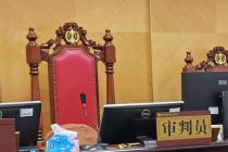 当存在其他基础法律关系时，能否以不当得利为案由起诉