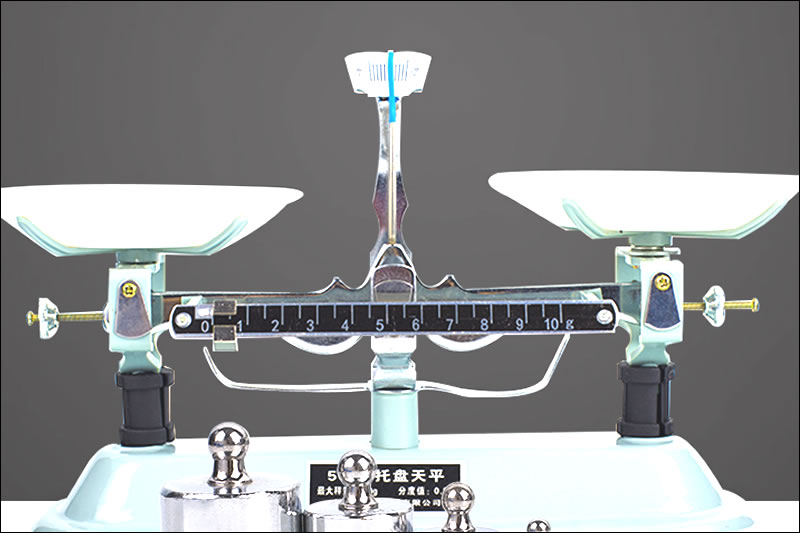 律师费为标的额60%的风险代理,协议不违反效力性规范合法有效 律师费为标的额60%的风险代理,协议不违反效力性规范合法有效