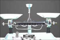 律师费为标的额60%的风险代理，协议不违反效力性规范合法有效