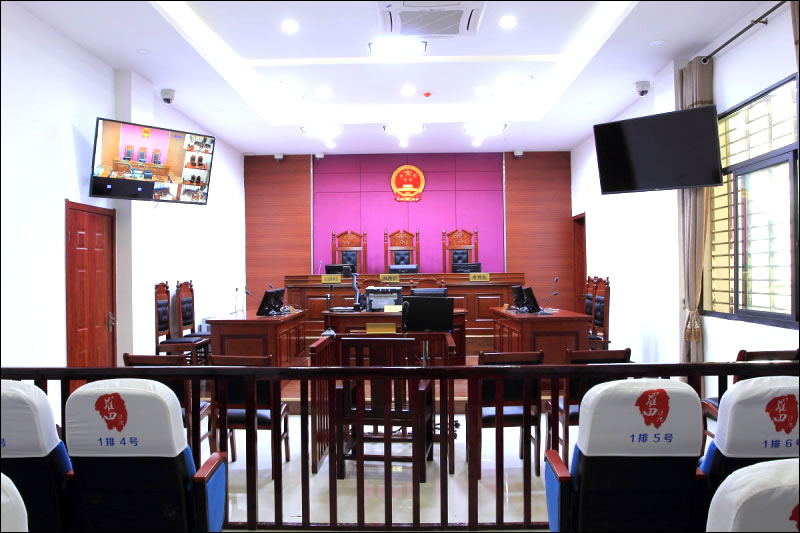 无论是请求解除或履行合同,均以合同金额计算诉讼标的 无论是请求解除或履行合同,均以合同金额计算诉讼标的