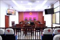 无论是请求解除或履行合同，均以合同金额计算诉讼标的