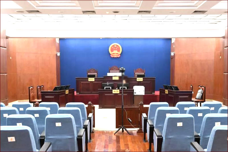 判断政府信息公开行政诉讼案件原告是否具备主体资格，并非以政府信息公开行为标的（政府信息的内容）为准