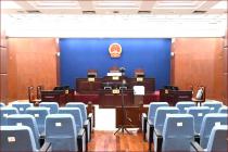 判断政府信息公开行政诉讼案件原告是否具备主体资格，并非以政府信息公开行为标的（政府信息的内容）为准