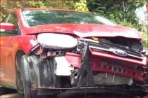 鉴定费不属保险理赔范围，应由肇事方承担连带责任