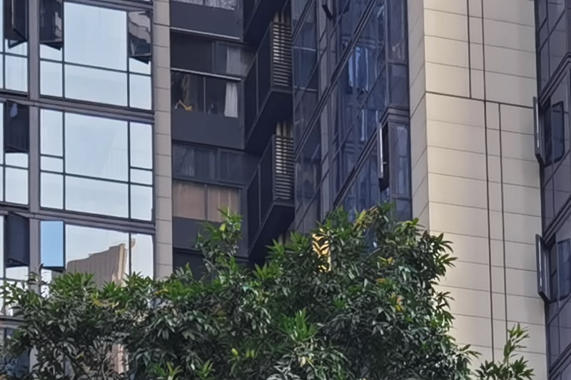 集体土地征收中被征收人的安置房分配名单信息属于政府信息公开范围