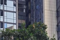 集体土地征收中被征收人的安置房分配名单信息属于政府信息公开范围