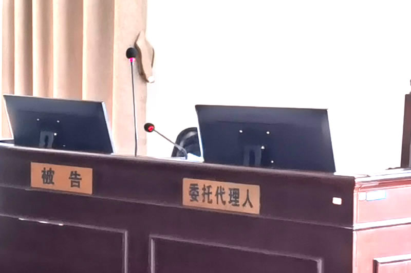 诉讼时效届满承认偿还部分欠款，不应视为放弃对诉讼时效的抗辩