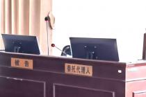 诉讼时效届满承认偿还部分欠款，不应视为放弃对诉讼时效的抗辩