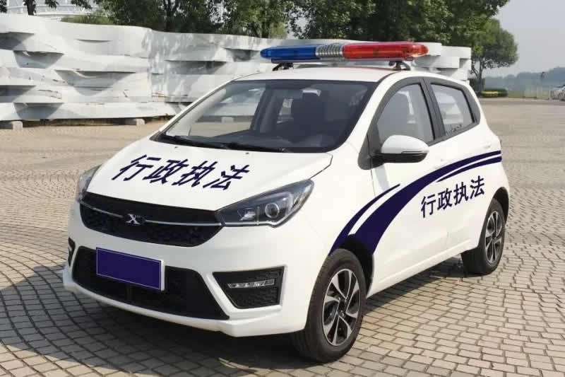 行政执法程序终结后当事人卷宗阅览权，可以通过政府信息公开的方式获得保障