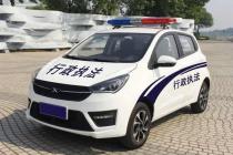 行政执法程序终结后当事人卷宗阅览权，可以通过政府信息公开的方式获得保障