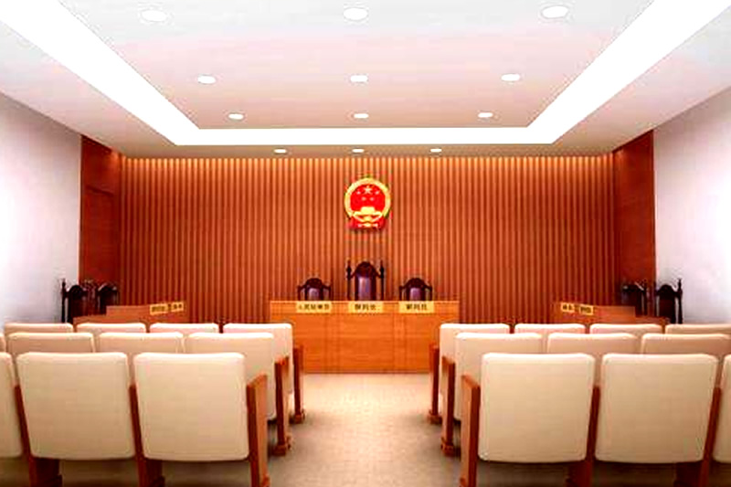 提起不作为之诉应当具备的几个条件