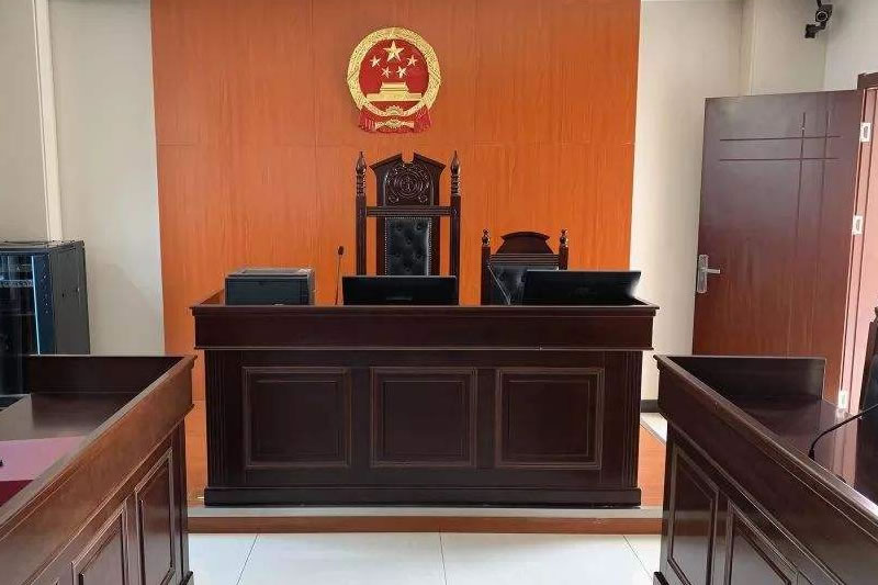 单方委托形成的“鉴定意见”其证明力显然不能等同于民事诉讼法意义上的鉴定意见