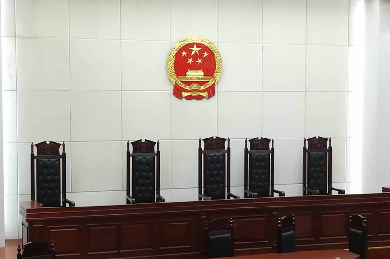 专家论证意见系观点并非证据,不能作为认定客观事实的根据 专家论证意见系观点并非证据,不能作为认定客观事实的根据