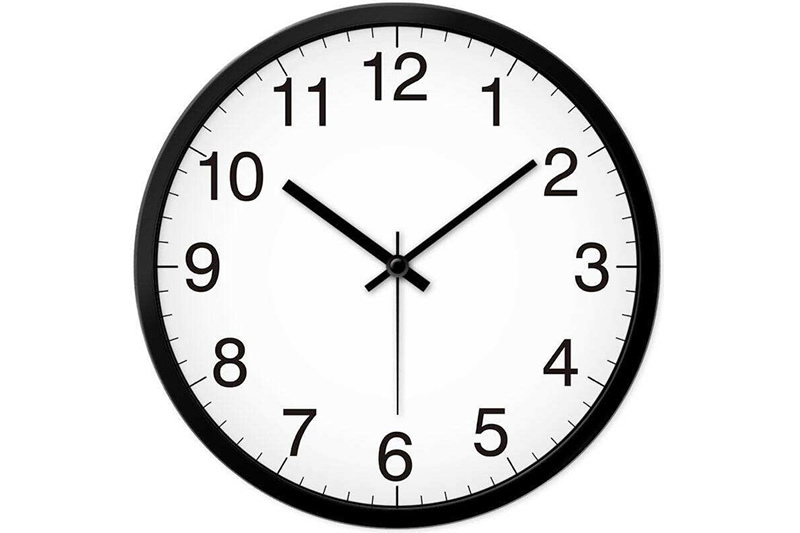 经过行政复议的案件，起诉期限适用十五日