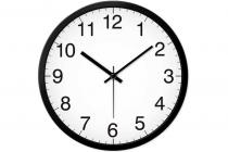 经过行政复议的案件，起诉期限适用十五日