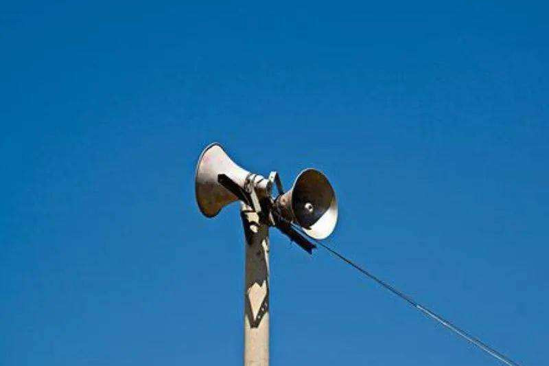 举证期限届满后通过信息公开方式获取的证据为新证据 举证期限届满后通过信息公开方式获取的证据为新证据