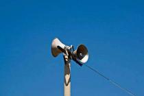 举证期限届满后通过信息公开方式获取的证据为新证据