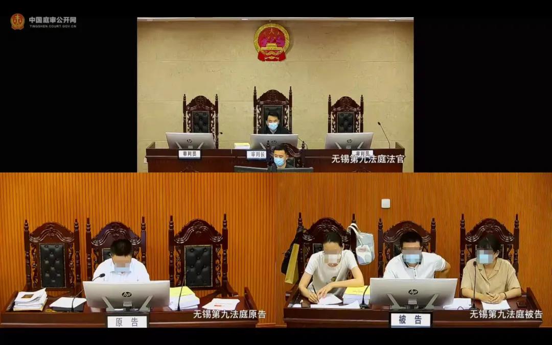 责令被告提交证据,法官这样做的依据是...... 责令被告提交证据,法官这样做的依据是......