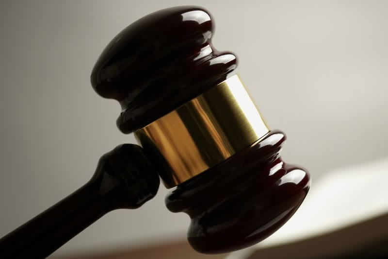 与投诉行为之间有法律上的利害关系，故投诉人应具有行政复议申请人资格